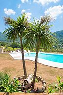 Agriturismo L'Oasi