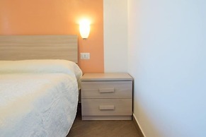 Agriturismo L'Oasi