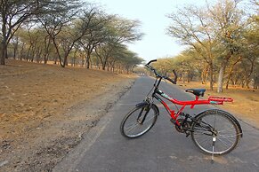 Vivaana Culture Hotel