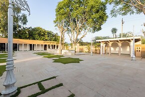 Vivaana Culture Hotel