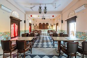 Vivaana Culture Hotel