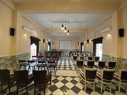 Vivaana Culture Hotel