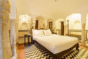 Vivaana Culture Hotel