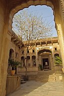 Vivaana Culture Hotel