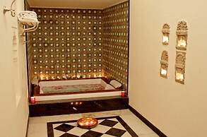 Vivaana Culture Hotel