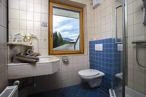 Berghof Mitterberg
