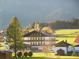 Berghof Mitterberg
