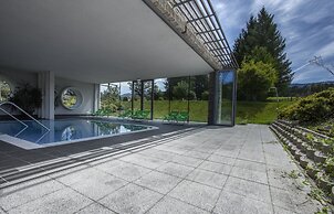 Berghof Mitterberg