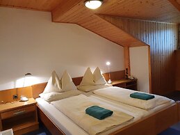 Berghof Mitterberg