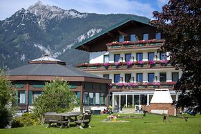 Berghof Mitterberg