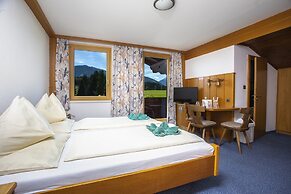 Berghof Mitterberg