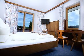 Berghof Mitterberg