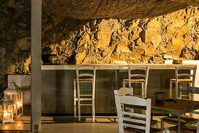 Sea Rock & Sky Private Residence
