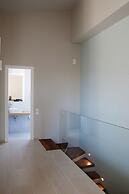 Aethrion Boutique Homes