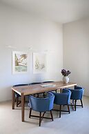 Aethrion Boutique Homes