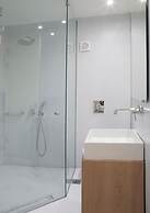 Aethrion Boutique Homes