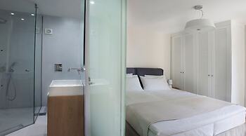 Aethrion Boutique Homes