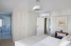 Aethrion Boutique Homes