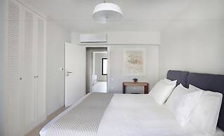 Aethrion Boutique Homes