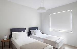 Aethrion Boutique Homes