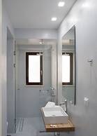 Aethrion Boutique Homes