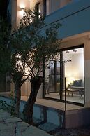 Aethrion Boutique Homes