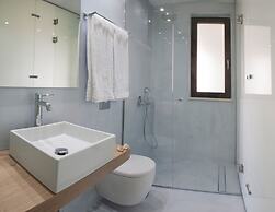 Aethrion Boutique Homes