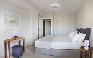 Aethrion Boutique Homes