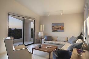 Aethrion Boutique Homes