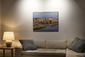 Aethrion Boutique Homes