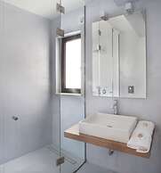 Aethrion Boutique Homes