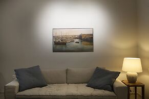 Aethrion Boutique Homes