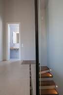 Aethrion Boutique Homes