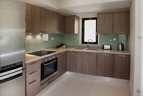 Aethrion Boutique Homes