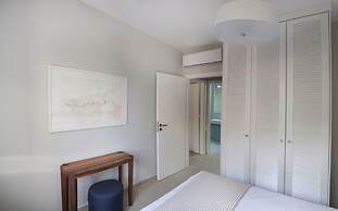 Aethrion Boutique Homes