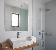 Aethrion Boutique Homes