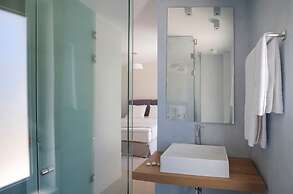 Aethrion Boutique Homes