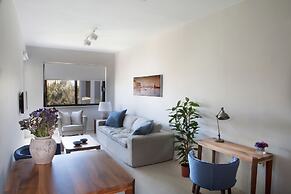 Aethrion Boutique Homes