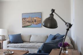 Aethrion Boutique Homes