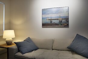 Aethrion Boutique Homes