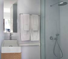 Aethrion Boutique Homes