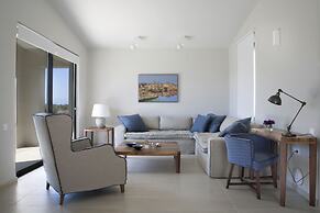 Aethrion Boutique Homes