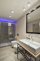 My Trevi Charming & Luxury Rooms