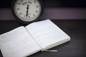 My Trevi Charming & Luxury Rooms