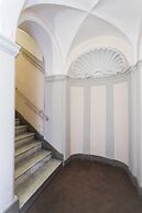 My Trevi Charming & Luxury Rooms