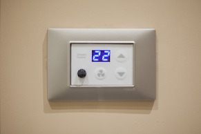 My Trevi Charming & Luxury Rooms