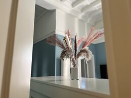 My Trevi Charming & Luxury Rooms