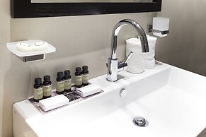 My Trevi Charming & Luxury Rooms