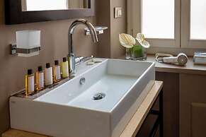 My Trevi Charming & Luxury Rooms