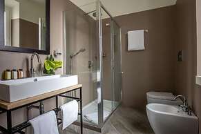 My Trevi Charming & Luxury Rooms